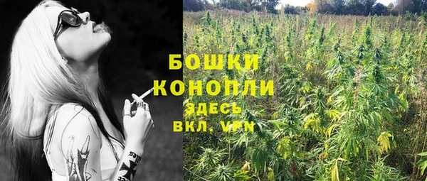 прущая мука Осташков