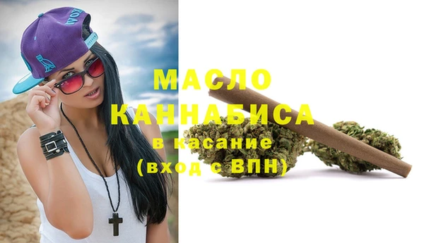 ECSTASY Няндома