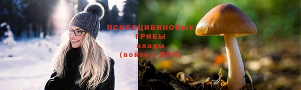 кокс Нязепетровск