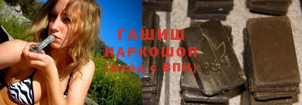 мдпв Осинники