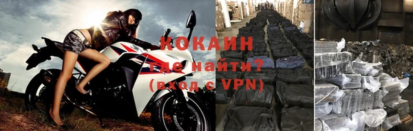 мдпв Осинники