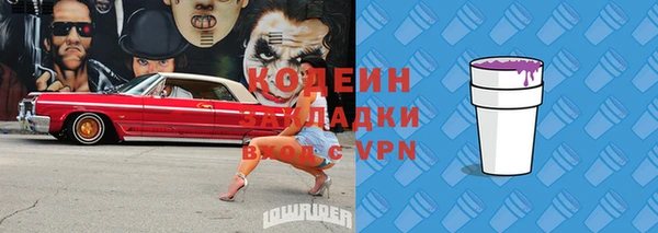 прущая мука Осташков