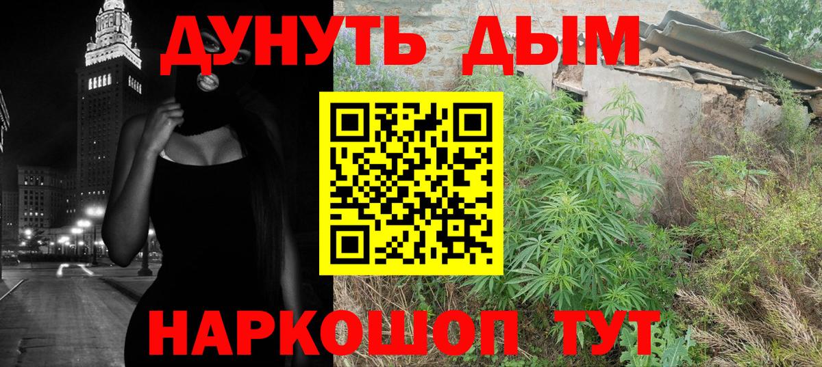 Марихуана Amnesia  Каннабис планчик  Новотроицк  Бошки марихуана THC 21%  Вход с VPN 